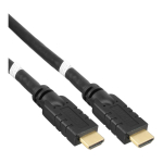 KIND HDMI-Kabel aktiv 30m     5809000037 