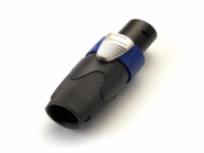 KIND Lautsprecherkabel 15m    7489000022 