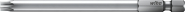 Wiha Bit Professional  704503011001 