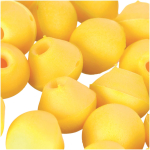 3M E-A-Rcap/Flexicap/E-A-Rband   ES01300 