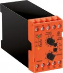 DOLD    BA9054/332 DC0,2-2V UBDC200-500V 