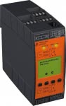 DOLD        UH5947.04PS/61 AC/DC110-240V 