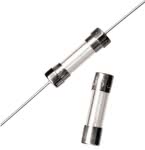 ESKA 5x20mm T 10A 250V           522.027 