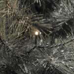 LED-Microkette Außen 500er ww   3645-110 