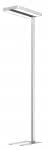 DOTL LED-Stehleuchte ASSIST  3675-040240 
