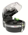 TEFAL Fritteuse ActiFry 2in1      YV9601 
