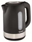 Tefal KO 3308 Wasserkocher Snow 