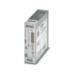 Phoenix      QUINT4-UPS/24DC/24DC/20/USB 