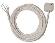 CM Security 03252 Glasbruchmelder  03252 