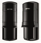 CM Lichtschranke Reichweite 60m    06822 