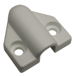 CM Kunststoffendkappe für          07030 