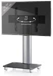 VCM Tosal TV-Standfuß              17125 