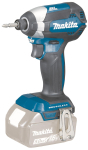 MAKI Akku-Schlagschrauber 18,0 V DTD153Z 