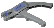 GEDORE Abisolierzange automatisch 8097 
