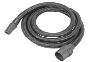 MAKI Saugschlauch 27mm antist.   P-70487 