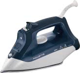 ROWENTA DW 4120 Dampfbügeleisen 