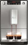 Melitta 950-203 Kaffeevollautomat 
