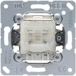 JG UP Tast-Kreuz                   507TU 