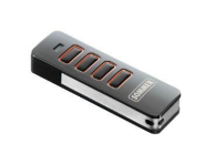 SOMMER 4 Befehl Handsender      4019V000 