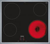 Siemens ET645HE17 Ed Kochfeld Ceran 