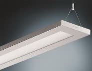 TRIL LED-Hängel. Luceo H-CDP 6300-840 ET 