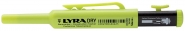 LYRA DRY Baumarker               4494102 