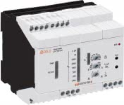 DOLD           LK5894.12/010 UH=DC20-30V 