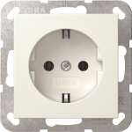 Gira Standard 55 RW SET 