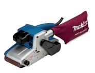 MAKI Bandschleifer 100 mm          9404J 