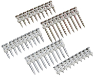 MAKI Betonnagel 3,1x32mm HC6    196289-7 