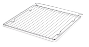Gorenje Grillrost 421367 