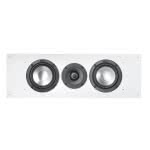 Canton Atelier 550 weiß seidenmatt 