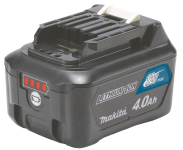 MAKI Akku-BL1041B Li 12,0V      197406-2 