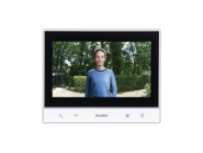 DoorBird IP Video Innenstation 429614004 