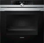 Siemens HB 634 GBS 1 Ed EB-Backofen(A) 