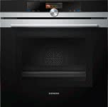 Siemens HM 636 GNS 1 Ed EB-Backofen 