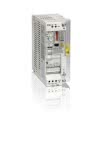 ABB Frequenzumrichter   ACS55-01E-04A3-2 