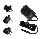     Netzteil 12 V Datcom Stromversorgung 