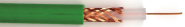 Video-Kabel 75022 V (0.6L/3.7) PVC RG59 