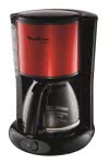 Moulinex Subito FG 360 D Kaffeeautomat 