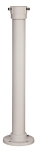 ABUS Deckenhalterung 50 cm für TVAC31270 