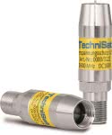 TechniSat Überspannungsschutz  0000/3122 