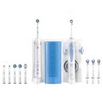 Braun Oral-B ProfCare Center Smart 5000 