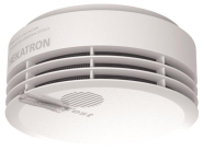 Hekatron Genius Plus-N-A 31-5000020-1901 