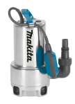 MAKI Tauchpumpe Klar-             PF0610 