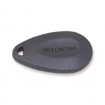 BSS Schalteinrichtungen        308555.00 