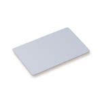 BSS Schalteinrichtungen        308555.10 