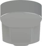 TechniSat UNYSAT SCR LNB       0000/8824 