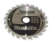 MAKI SPECIALIZED                 B-33613 