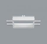 ERCO Einbaurahmen              82922.000 